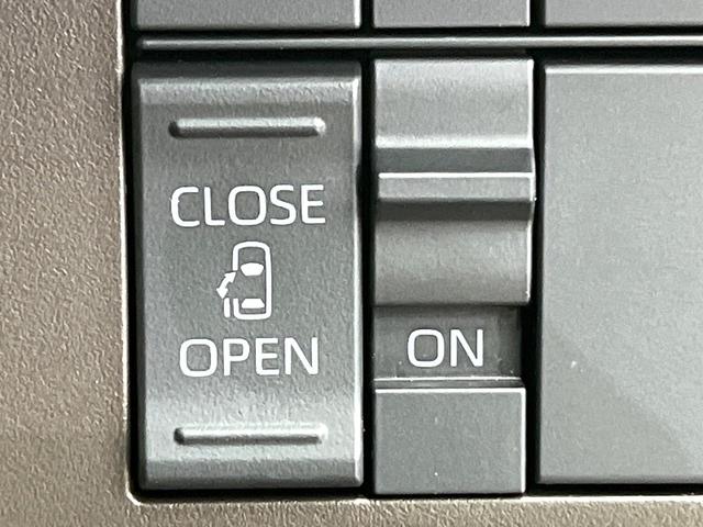 ルーミー Ｘ　スマートアシスト　純正ＳＤナビ　バックカメラ　地デジ　電動スライドドア　コーナーセンサー　禁煙車　ステリモ　Ｂｌｕｅｔｏｏｔｈ　ロールサンシェード　アイドリングストップ　ヘッドライトレベライザー（6枚目）