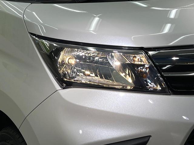 ルーミー Ｘ　スマートアシスト　純正ＳＤナビ　バックカメラ　地デジ　電動スライドドア　コーナーセンサー　禁煙車　ステリモ　Ｂｌｕｅｔｏｏｔｈ　ロールサンシェード　アイドリングストップ　ヘッドライトレベライザー（12枚目）