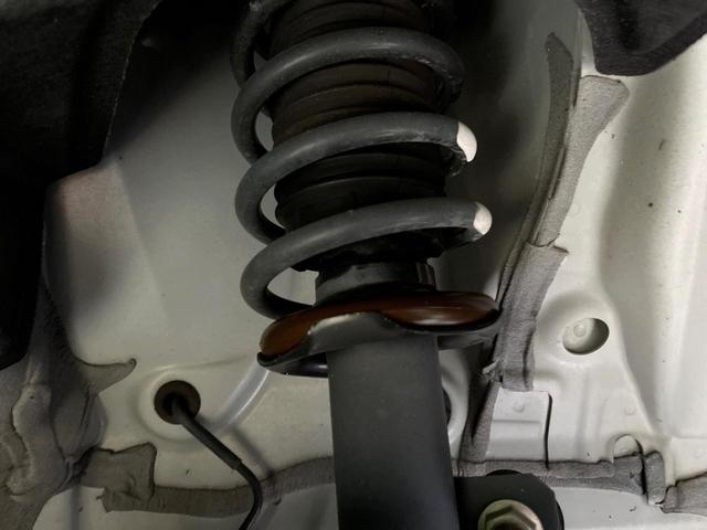 ルーミー Ｘ　スマートアシスト　純正ＳＤナビ　バックカメラ　地デジ　電動スライドドア　コーナーセンサー　禁煙車　ステリモ　Ｂｌｕｅｔｏｏｔｈ　ロールサンシェード　アイドリングストップ　ヘッドライトレベライザー（20枚目）