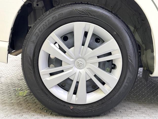 ルーミー Ｘ　スマートアシスト　純正ＳＤナビ　バックカメラ　地デジ　電動スライドドア　コーナーセンサー　禁煙車　ステリモ　Ｂｌｕｅｔｏｏｔｈ　ロールサンシェード　アイドリングストップ　ヘッドライトレベライザー（24枚目）