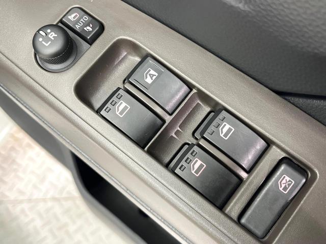 ルーミー Ｘ　スマートアシスト　純正ＳＤナビ　バックカメラ　地デジ　電動スライドドア　コーナーセンサー　禁煙車　ステリモ　Ｂｌｕｅｔｏｏｔｈ　ロールサンシェード　アイドリングストップ　ヘッドライトレベライザー（35枚目）