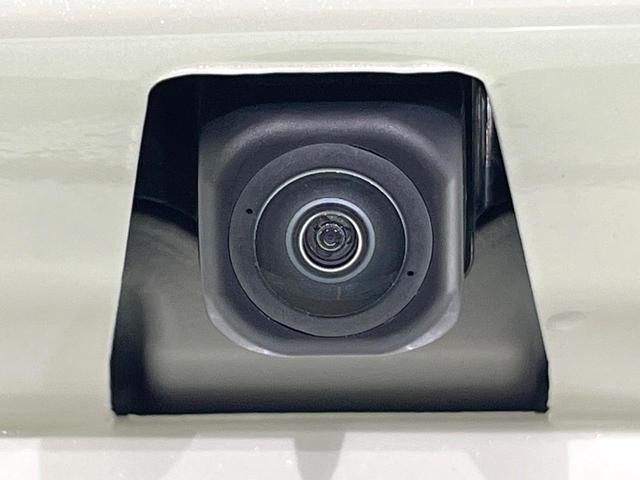 ルーミー Ｘ　スマートアシスト　純正ＳＤナビ　バックカメラ　地デジ　電動スライドドア　コーナーセンサー　禁煙車　ステリモ　Ｂｌｕｅｔｏｏｔｈ　ロールサンシェード　アイドリングストップ　ヘッドライトレベライザー（41枚目）