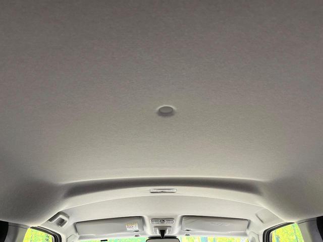 ルーミー Ｘ　スマートアシスト　純正ＳＤナビ　バックカメラ　地デジ　電動スライドドア　コーナーセンサー　禁煙車　ステリモ　Ｂｌｕｅｔｏｏｔｈ　ロールサンシェード　アイドリングストップ　ヘッドライトレベライザー（44枚目）