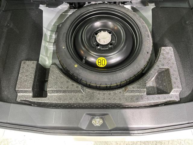 ルーミー Ｘ　スマートアシスト　純正ＳＤナビ　バックカメラ　地デジ　電動スライドドア　コーナーセンサー　禁煙車　ステリモ　Ｂｌｕｅｔｏｏｔｈ　ロールサンシェード　アイドリングストップ　ヘッドライトレベライザー（45枚目）