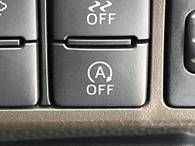 ルーミー Ｘ　スマートアシスト　純正ＳＤナビ　バックカメラ　地デジ　電動スライドドア　コーナーセンサー　禁煙車　ステリモ　Ｂｌｕｅｔｏｏｔｈ　ロールサンシェード　アイドリングストップ　ヘッドライトレベライザー（49枚目）