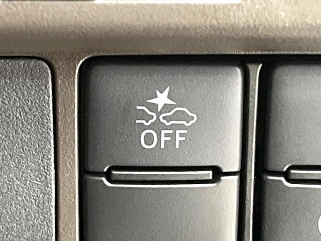 ルーミー Ｘ　スマートアシスト　純正ＳＤナビ　バックカメラ　地デジ　電動スライドドア　コーナーセンサー　禁煙車　ステリモ　Ｂｌｕｅｔｏｏｔｈ　ロールサンシェード　アイドリングストップ　ヘッドライトレベライザー（50枚目）