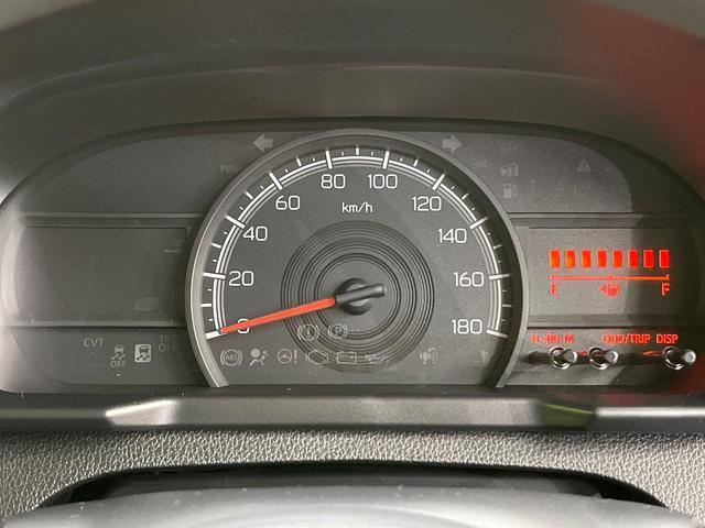 ルーミー Ｘ　スマートアシスト　純正ＳＤナビ　バックカメラ　地デジ　電動スライドドア　コーナーセンサー　禁煙車　ステリモ　Ｂｌｕｅｔｏｏｔｈ　ロールサンシェード　アイドリングストップ　ヘッドライトレベライザー（51枚目）