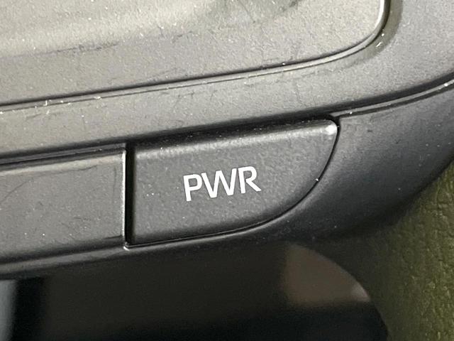 ルーミー Ｘ　スマートアシスト　純正ＳＤナビ　バックカメラ　地デジ　電動スライドドア　コーナーセンサー　禁煙車　ステリモ　Ｂｌｕｅｔｏｏｔｈ　ロールサンシェード　アイドリングストップ　ヘッドライトレベライザー（54枚目）