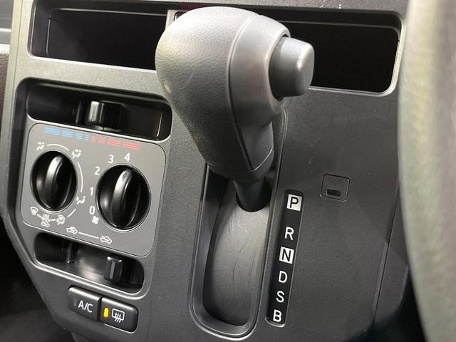 ルーミー Ｘ　スマートアシスト　純正ＳＤナビ　バックカメラ　地デジ　電動スライドドア　コーナーセンサー　禁煙車　ステリモ　Ｂｌｕｅｔｏｏｔｈ　ロールサンシェード　アイドリングストップ　ヘッドライトレベライザー（56枚目）