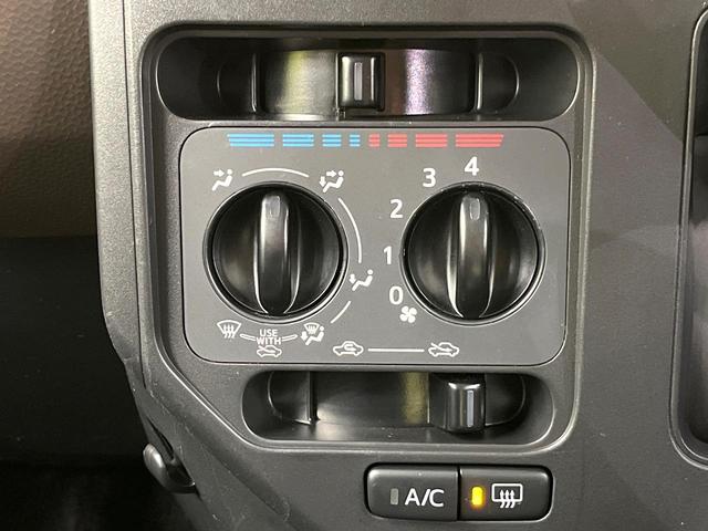 ルーミー Ｘ　スマートアシスト　純正ＳＤナビ　バックカメラ　地デジ　電動スライドドア　コーナーセンサー　禁煙車　ステリモ　Ｂｌｕｅｔｏｏｔｈ　ロールサンシェード　アイドリングストップ　ヘッドライトレベライザー（58枚目）