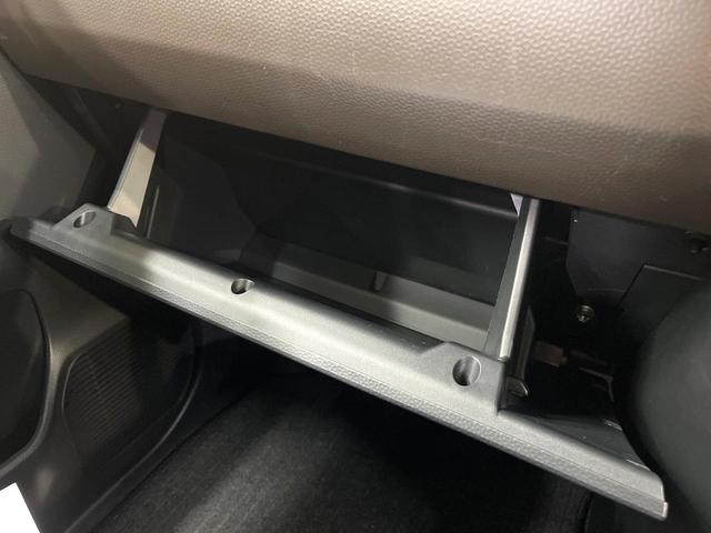 ルーミー Ｘ　スマートアシスト　純正ＳＤナビ　バックカメラ　地デジ　電動スライドドア　コーナーセンサー　禁煙車　ステリモ　Ｂｌｕｅｔｏｏｔｈ　ロールサンシェード　アイドリングストップ　ヘッドライトレベライザー（59枚目）