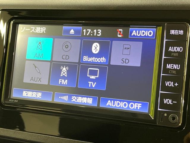 ルーミー Ｘ　スマートアシスト　純正ＳＤナビ　バックカメラ　地デジ　電動スライドドア　コーナーセンサー　禁煙車　ステリモ　Ｂｌｕｅｔｏｏｔｈ　ロールサンシェード　アイドリングストップ　ヘッドライトレベライザー（60枚目）