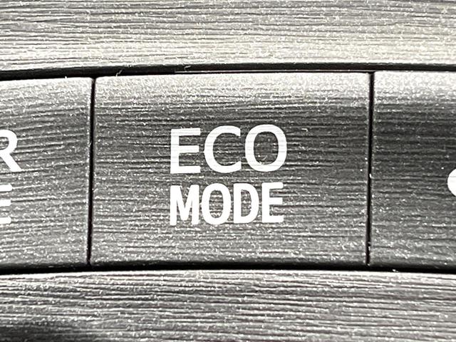 プリウス Ｓ　ＬＥＤエディション　純正ナビ　バックカメラ　ＬＥｄヘッド　オートライト　オートエアコン　禁煙車　ＥＴＣ　ドラレコ　スマートキー　純正革巻きステアリング　Ｂｌｕｅｔｏｏｔｈ再生　電動格納ミラー　ヘッドライトウォッシャー（35枚目）