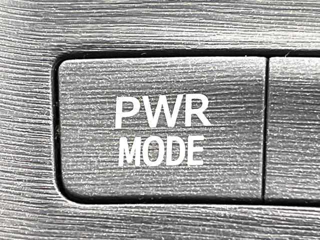 プリウス Ｓ　ＬＥＤエディション　純正ナビ　バックカメラ　ＬＥｄヘッド　オートライト　オートエアコン　禁煙車　ＥＴＣ　ドラレコ　スマートキー　純正革巻きステアリング　Ｂｌｕｅｔｏｏｔｈ再生　電動格納ミラー　ヘッドライトウォッシャー（36枚目）