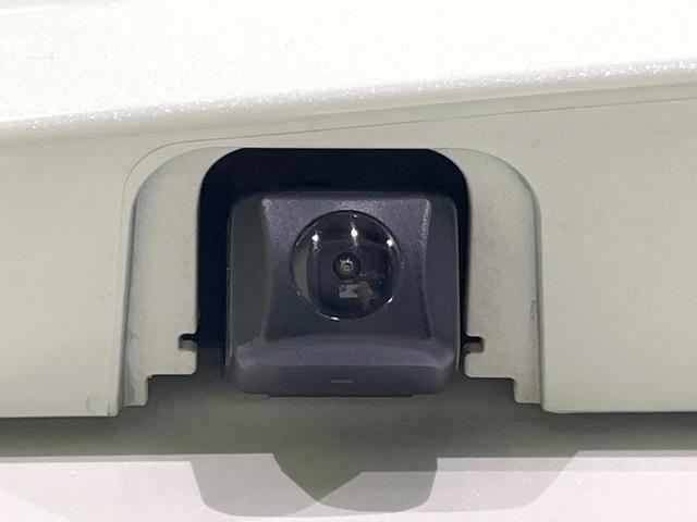 プリウス Ｓ　ＬＥＤエディション　純正ナビ　バックカメラ　ＬＥｄヘッド　オートライト　オートエアコン　禁煙車　ＥＴＣ　ドラレコ　スマートキー　純正革巻きステアリング　Ｂｌｕｅｔｏｏｔｈ再生　電動格納ミラー　ヘッドライトウォッシャー（42枚目）