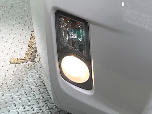プリウス Ｓ　ＬＥＤエディション　純正ナビ　バックカメラ　ＬＥｄヘッド　オートライト　オートエアコン　禁煙車　ＥＴＣ　ドラレコ　スマートキー　純正革巻きステアリング　Ｂｌｕｅｔｏｏｔｈ再生　電動格納ミラー　ヘッドライトウォッシャー（59枚目）