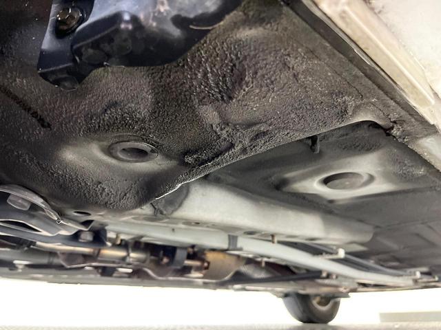 プリウス Ｓ　ＬＥＤエディション　純正ナビ　バックカメラ　ＬＥｄヘッド　オートライト　オートエアコン　禁煙車　ＥＴＣ　ドラレコ　スマートキー　純正革巻きステアリング　Ｂｌｕｅｔｏｏｔｈ再生　電動格納ミラー　ヘッドライトウォッシャー（64枚目）