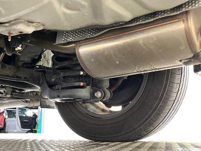 プリウス Ｓ　ＬＥＤエディション　純正ナビ　バックカメラ　ＬＥｄヘッド　オートライト　オートエアコン　禁煙車　ＥＴＣ　ドラレコ　スマートキー　純正革巻きステアリング　Ｂｌｕｅｔｏｏｔｈ再生　電動格納ミラー　ヘッドライトウォッシャー（66枚目）