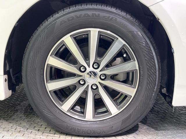 プリウス Ｓ　ＬＥＤエディション　純正ナビ　バックカメラ　ＬＥｄヘッド　オートライト　オートエアコン　禁煙車　ＥＴＣ　ドラレコ　スマートキー　純正革巻きステアリング　Ｂｌｕｅｔｏｏｔｈ再生　電動格納ミラー　ヘッドライトウォッシャー（68枚目）