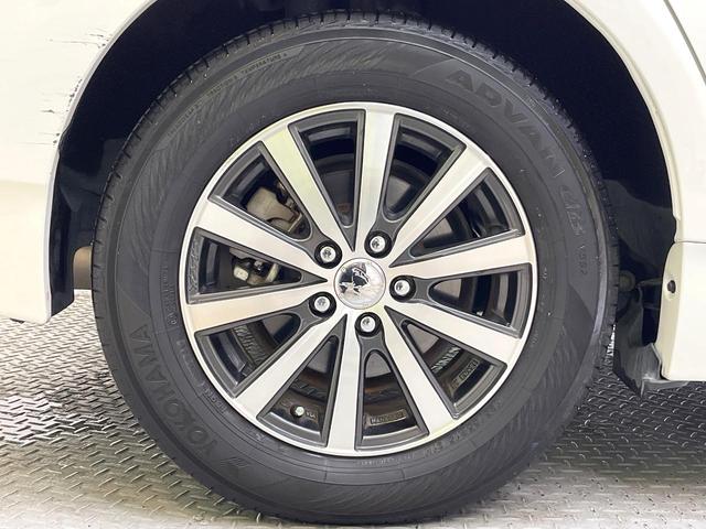 プリウス Ｓ　ＬＥＤエディション　純正ナビ　バックカメラ　ＬＥｄヘッド　オートライト　オートエアコン　禁煙車　ＥＴＣ　ドラレコ　スマートキー　純正革巻きステアリング　Ｂｌｕｅｔｏｏｔｈ再生　電動格納ミラー　ヘッドライトウォッシャー（69枚目）