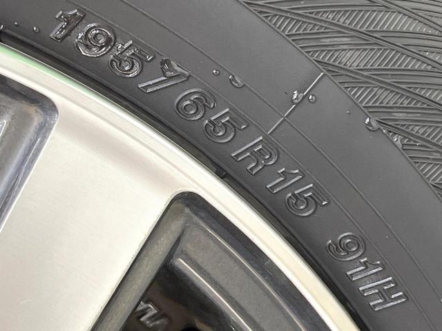 プリウス Ｓ　ＬＥＤエディション　純正ナビ　バックカメラ　ＬＥｄヘッド　オートライト　オートエアコン　禁煙車　ＥＴＣ　ドラレコ　スマートキー　純正革巻きステアリング　Ｂｌｕｅｔｏｏｔｈ再生　電動格納ミラー　ヘッドライトウォッシャー（71枚目）