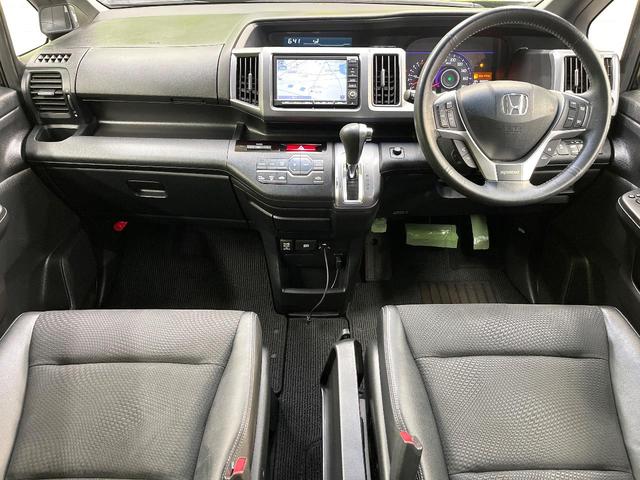 �O���[�v���݌ɐ���R�O�C�O�O�O��I�I�S���̌n��X���烁�[�J�[�E�Ԏ��킸���Љ�o����̂ŁA���Ȃ��Ƀs�b�^���̂��Ԃ�������͂��ł���܂��͂��₢���킹��������