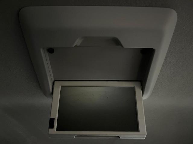 �y�t���b�v�_�E�����j�^�[�z���ʃ��j�^�[�Ō�Ȃł��G���^�������y���݂��������܂��B�����Ȃ��q�l�ɂ���l�C�̑����ł���