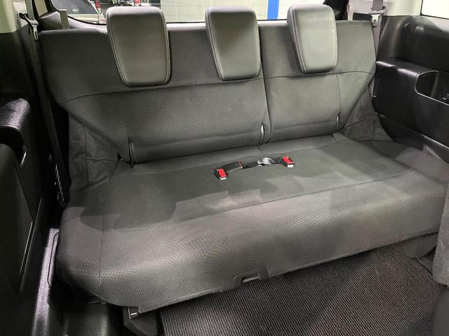 �R��ڃV�[�g�͂�������ԗǍD����l�ł��������ƍ����Ē����܂��̂ŁA��l���ł̂��o���������N���N�ł��􂲉Ƒ��ŁA�C�̒m�ꂽ���ԂŁA�h���C�u�ɍs���̂��y���݂ł��ˁ�