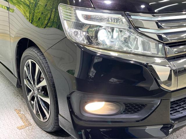 �y�g�h�c�w�b�h���C�g�z���ɖ��邭�O�����Ƃ炵�Ă����̂ŁA���V����Ԃ̑��s�������E�ǍD�ň��S���Ă���肢�������܂��B