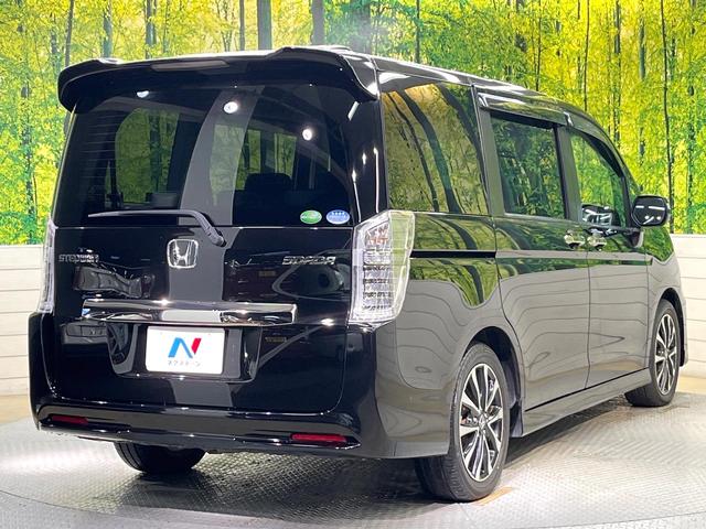 ���S���̃l�N�X�e�[�W���炨���񂹂��\���I�����̓X�܂ɓW�����Ă���N���}���C�ɂȂ�ꍇ���A�Ŋ��̓X�܂ł��������������Ƃ��\�ł��I���񎄂����ɗv�]�������������������I���ʓr��p