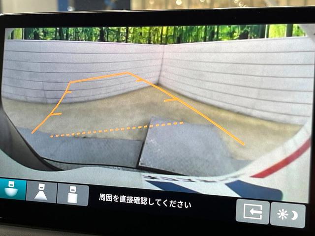 ヴェゼル Ｇ　純正９型ナビ　バックカメラ　アダプティブクルーズ　ワイヤレス充電　ホンダセンシング　ＬＥＤヘッド＆フォグ　オートハイビーム　オートエアコン　純正１６インチアルミ　スマートキー　ＥＴＣ　ドラレコ（4枚目）