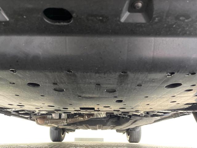 ヴェゼル Ｇ　純正９型ナビ　バックカメラ　アダプティブクルーズ　ワイヤレス充電　ホンダセンシング　ＬＥＤヘッド＆フォグ　オートハイビーム　オートエアコン　純正１６インチアルミ　スマートキー　ＥＴＣ　ドラレコ（19枚目）