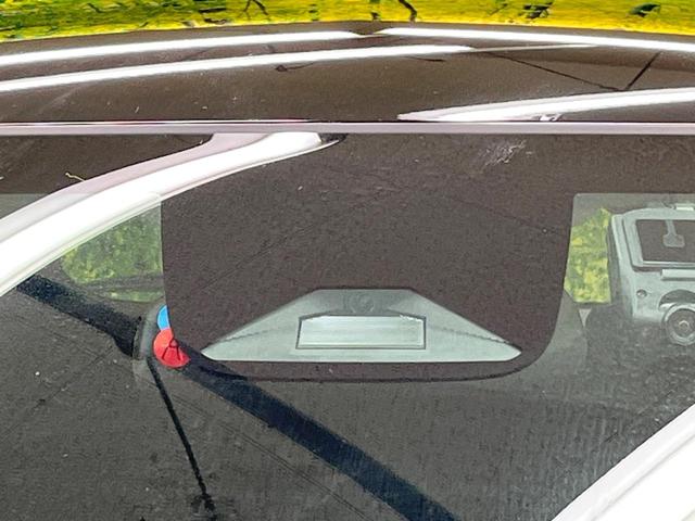 ヴェゼル Ｇ　純正９型ナビ　バックカメラ　アダプティブクルーズ　ワイヤレス充電　ホンダセンシング　ＬＥＤヘッド＆フォグ　オートハイビーム　オートエアコン　純正１６インチアルミ　スマートキー　ＥＴＣ　ドラレコ（25枚目）