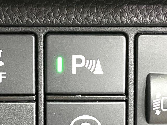 ヴェゼル Ｇ　純正９型ナビ　バックカメラ　アダプティブクルーズ　ワイヤレス充電　ホンダセンシング　ＬＥＤヘッド＆フォグ　オートハイビーム　オートエアコン　純正１６インチアルミ　スマートキー　ＥＴＣ　ドラレコ（27枚目）