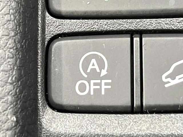 ヴェゼル Ｇ　純正９型ナビ　バックカメラ　アダプティブクルーズ　ワイヤレス充電　ホンダセンシング　ＬＥＤヘッド＆フォグ　オートハイビーム　オートエアコン　純正１６インチアルミ　スマートキー　ＥＴＣ　ドラレコ（35枚目）