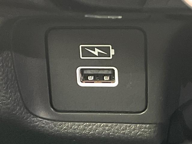 ヴェゼル Ｇ　純正９型ナビ　バックカメラ　アダプティブクルーズ　ワイヤレス充電　ホンダセンシング　ＬＥＤヘッド＆フォグ　オートハイビーム　オートエアコン　純正１６インチアルミ　スマートキー　ＥＴＣ　ドラレコ（43枚目）