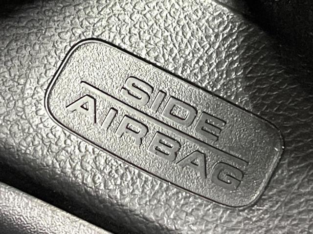 ヴェゼル Ｇ　純正９型ナビ　バックカメラ　アダプティブクルーズ　ワイヤレス充電　ホンダセンシング　ＬＥＤヘッド＆フォグ　オートハイビーム　オートエアコン　純正１６インチアルミ　スマートキー　ＥＴＣ　ドラレコ（46枚目）