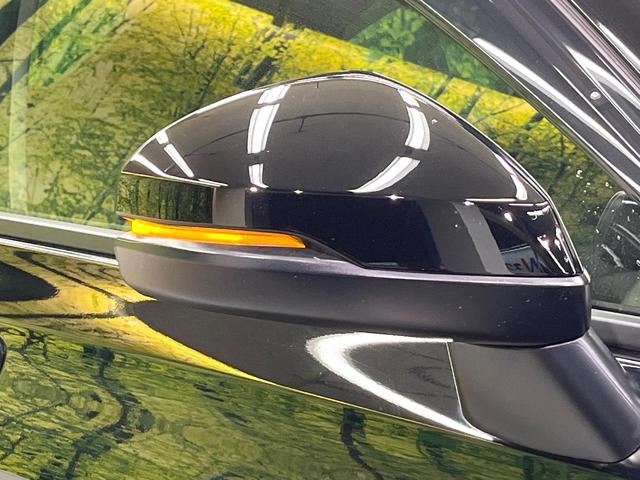 ヴェゼル Ｇ　純正９型ナビ　バックカメラ　アダプティブクルーズ　ワイヤレス充電　ホンダセンシング　ＬＥＤヘッド＆フォグ　オートハイビーム　オートエアコン　純正１６インチアルミ　スマートキー　ＥＴＣ　ドラレコ（47枚目）