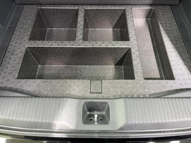 ヴェゼル Ｇ　純正９型ナビ　バックカメラ　アダプティブクルーズ　ワイヤレス充電　ホンダセンシング　ＬＥＤヘッド＆フォグ　オートハイビーム　オートエアコン　純正１６インチアルミ　スマートキー　ＥＴＣ　ドラレコ（57枚目）