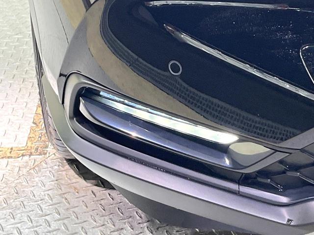 ヴェゼル Ｇ　純正９型ナビ　バックカメラ　アダプティブクルーズ　ワイヤレス充電　ホンダセンシング　ＬＥＤヘッド＆フォグ　オートハイビーム　オートエアコン　純正１６インチアルミ　スマートキー　ＥＴＣ　ドラレコ（59枚目）