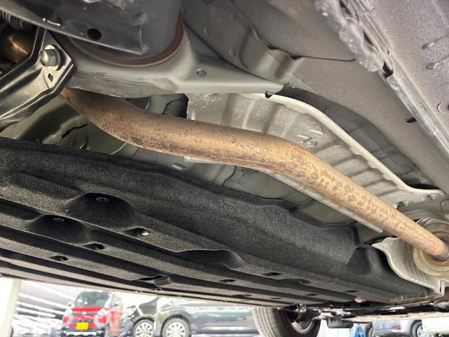 ヴェゼル Ｇ　純正９型ナビ　バックカメラ　アダプティブクルーズ　ワイヤレス充電　ホンダセンシング　ＬＥＤヘッド＆フォグ　オートハイビーム　オートエアコン　純正１６インチアルミ　スマートキー　ＥＴＣ　ドラレコ（65枚目）