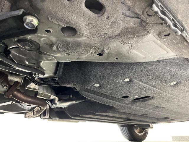 ヴェゼル Ｇ　純正９型ナビ　バックカメラ　アダプティブクルーズ　ワイヤレス充電　ホンダセンシング　ＬＥＤヘッド＆フォグ　オートハイビーム　オートエアコン　純正１６インチアルミ　スマートキー　ＥＴＣ　ドラレコ（67枚目）