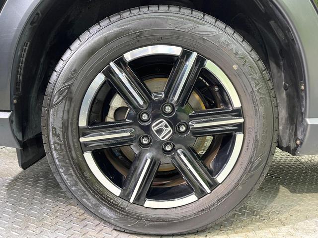 ヴェゼル Ｇ　純正９型ナビ　バックカメラ　アダプティブクルーズ　ワイヤレス充電　ホンダセンシング　ＬＥＤヘッド＆フォグ　オートハイビーム　オートエアコン　純正１６インチアルミ　スマートキー　ＥＴＣ　ドラレコ（68枚目）