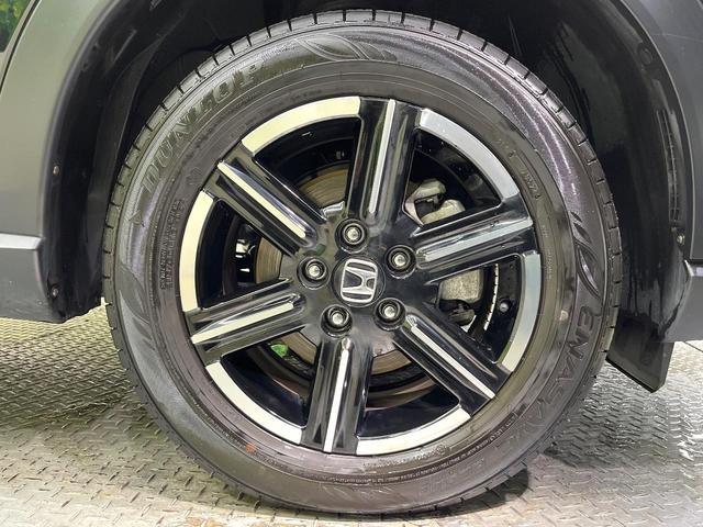 ヴェゼル Ｇ　純正９型ナビ　バックカメラ　アダプティブクルーズ　ワイヤレス充電　ホンダセンシング　ＬＥＤヘッド＆フォグ　オートハイビーム　オートエアコン　純正１６インチアルミ　スマートキー　ＥＴＣ　ドラレコ（69枚目）