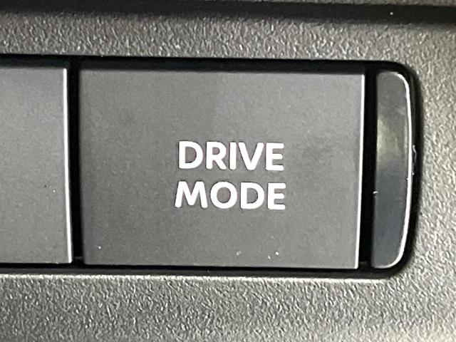 セレナ ｅ－パワー　ハイウェイスターＶ　登録済未使用車　純正１２．３型ナビ　全周囲カメラ　フルセグ　プロパイロット　ワイヤレス充電　ハンズフリー機能付両側電動ドア　リアオートエアコン　ＬＥＤヘッド＆フォグ　純正１６インチアルミ　スマートキー（54枚目）