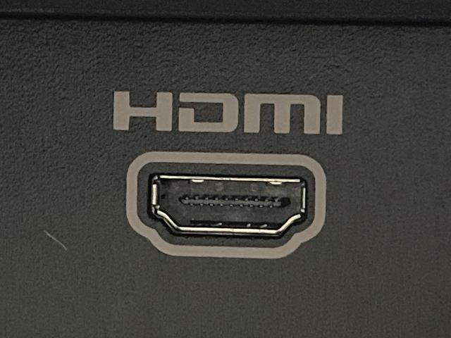 セレナ ｅ－パワー　ハイウェイスターＶ　登録済未使用車　純正１２．３型ナビ　全周囲カメラ　フルセグ　プロパイロット　ワイヤレス充電　ハンズフリー機能付両側電動ドア　リアオートエアコン　ＬＥＤヘッド＆フォグ　純正１６インチアルミ　スマートキー（68枚目）