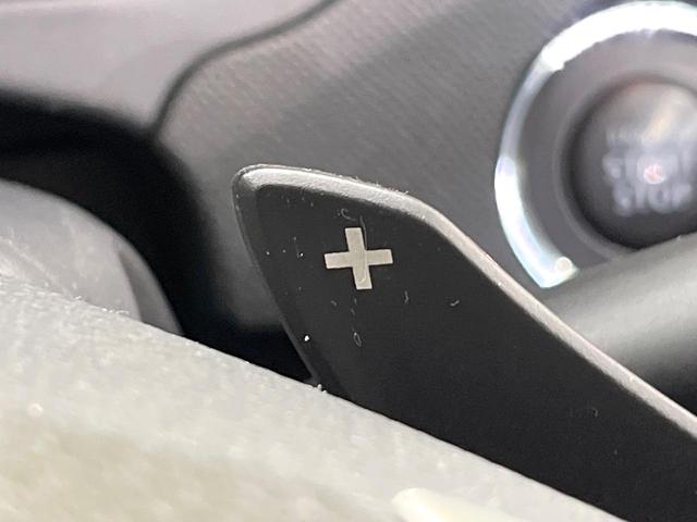 ワゴンＲスティングレー Ｔ　オートエアコン　スマートキー　ＨＩＤヘッド　オートライト　純正１５インチアルミ　電動格納ミラー　パドルシフト　ＥＴＣ（3枚目）