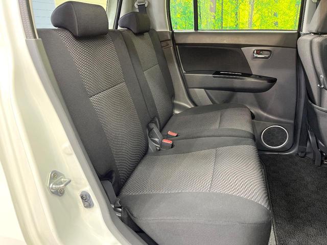 ワゴンＲスティングレー Ｔ　オートエアコン　スマートキー　ＨＩＤヘッド　オートライト　純正１５インチアルミ　電動格納ミラー　パドルシフト　ＥＴＣ（9枚目）