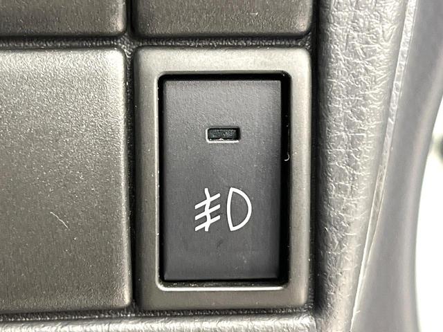 ワゴンＲスティングレー Ｔ　オートエアコン　スマートキー　ＨＩＤヘッド　オートライト　純正１５インチアルミ　電動格納ミラー　パドルシフト　ＥＴＣ（29枚目）