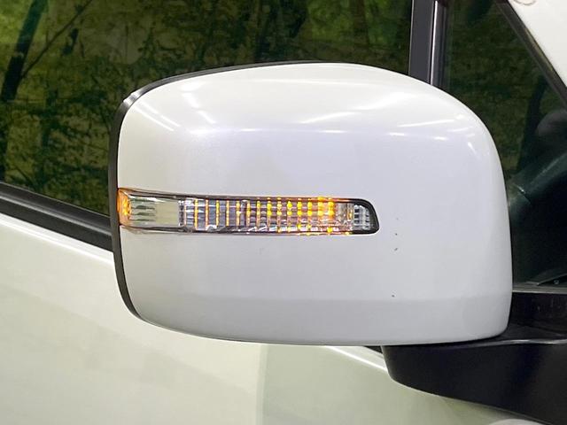 ワゴンＲスティングレー Ｔ　オートエアコン　スマートキー　ＨＩＤヘッド　オートライト　純正１５インチアルミ　電動格納ミラー　パドルシフト　ＥＴＣ（33枚目）